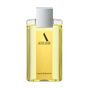 FVbv AEX[[ Lbhu`N SHISEIDO jpϕi