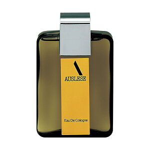 AEX[[ I[fR SHISEIDO jpϕi