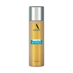  AEX[[ wAXvC N SHISEIDO jpϕi