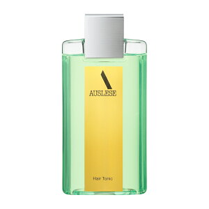 FVbv AEX[[ wAgjbNNA SHISEIDO jpϕi