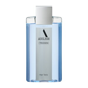  AEX[[ gbP wAgjbN SHISEIDO jpϕi