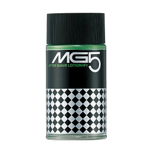 y3{gz MG5 GW[5 At^[VF[u[ViFj