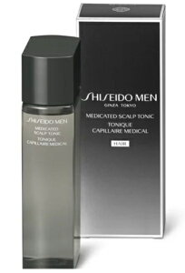  pXJvgjbN/SHISEIDO MEN/ǂ/wAgjbN jpϕi
