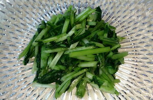 yyzyЕzy݂ԂȒ 130gzlĈ݂ԂȂHׂ₷ł܂IAЁAɐǂII