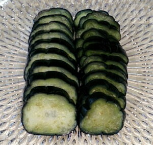 [Е@葢]yȂЁzy2{z֎qɂ悭񂲐|gpĂ܂Iyт̂Ɂzy̍z