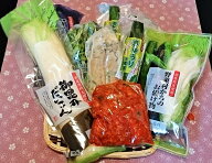 お漬物 よりどり5個自由に選べる詰め合わせセット☆お漬物つかみ取り企画☆お漬物詰め合わせセット☆白菜…