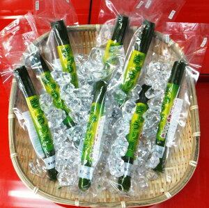 夏 漬物 食品の人気商品 通販 価格比較 価格 Com