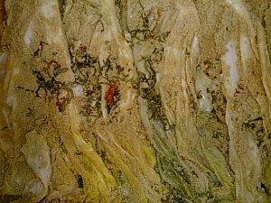 Е؁@fЂ͂Ƃ悭ЕyقǗǂ_zy_yHizy̍Ar[̗Fz