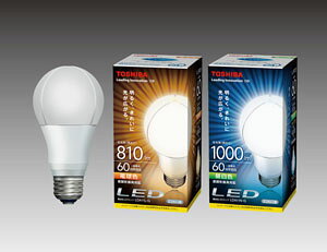 �V���M�Z�p!!�L�z���^�C�v�ŋƊE�ō��𖾂邳�����B�@LED�d����10.6W�@810lm �d���F�@LDA11L-G 10�Z�b�g�ysetsuden_led�z
