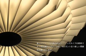 V[OCgJKC140iԐڏƖ y_gCg VƖ)