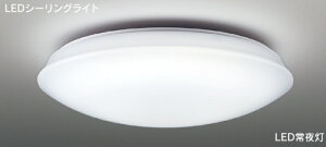 5Nۏ؂ňS!!V!!LEDV[OCg 8p@45W 3600lm RLEDH81007-LCy}\201402_z