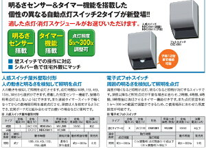 dqtHgXCb`@^C}[tOSE1081