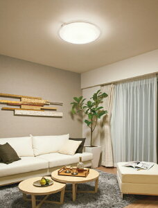 LEDV[OCg14pLEDH86702Y-LC pZ[h