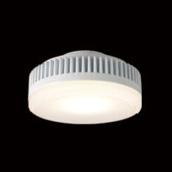 楽天市場】LEDユニットフラット形 新700シリーズ 8.0W Ra83 広角 昼 