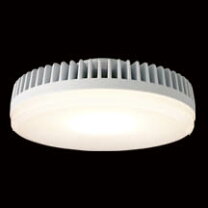 楽天市場】toshiba ldf14l－h－gx53／3 電球色の通販