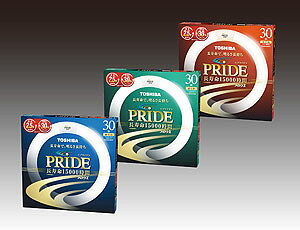 EZ vCh 32W` NAi`iCgF FCL32ENC30PDL