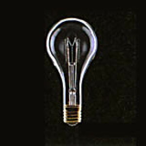 ������p�d����500W�@PR110V500WPSE39