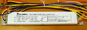 u Co[^[ 40W*2 FMB2326625R FMB-2-32R6211R FMB-2-326215R