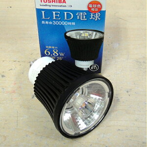 Ł@nQd`6D8W@LEDdLDR7L-ME11ysetsuden_ledz