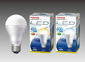 邳AbvƌyʉLEDd7D2W@600im F@LDA7N 10Zbg