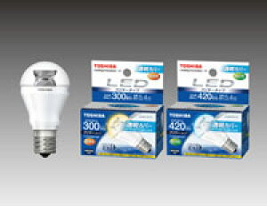 ~jNvg`5.4WiN[^Cvj5.4W 300m dF@LDA5L-E17/C