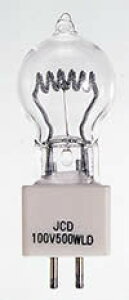 nQdiXe[WEX^WIpj JCD100V-500WLD