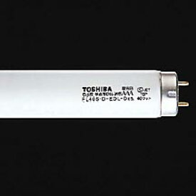 紫外線吸収膜付蛍光ランプ◆32形　FL32SN-SDL.NU