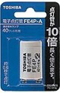  dq_ FE4P-B 40W P21