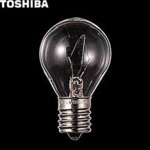 ~jNvg10%ߓd^Cvi25W`jS^CvE17