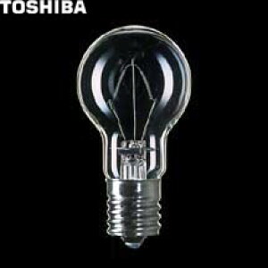 ~jNvg10%ߓd^Cvi100W`jE17