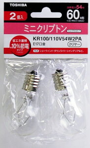 ~jNvg10%ߓd^Cvi60W`jiN[2pbNjE17