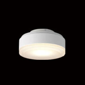 LED���j�b�g�t���b�g�`�V700�V���[�Y 6.9W�@�L�p�@�d���F��LDF7LHGX53/C7/700