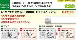 ǌ`LEDv 20^Cv@f`FWF@5000KLDL20TN/9/12-S