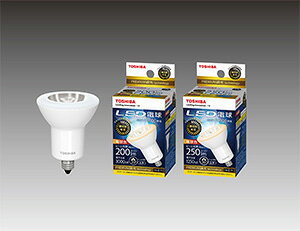 LED�d���n���Q���d���`�u������Ή����f���v��6.9W 200lm ���p led�d�� e11�@������Ή���LDR7L-M-E11/D