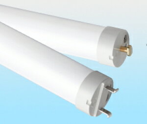 ���ǌ`LED�����v 40�^�C�v�������F�@5000K��LDL40T.N/17/25-S(LDL40TN)(LDL40T.N)