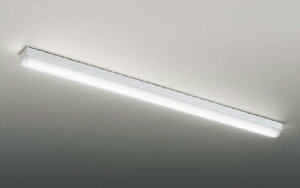 LEDo[ FLR40`2pȓd̓^Cv5000K@LEEM-40403N-01