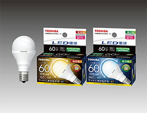 LEDd ~jNvg` Lz^Cv60W`7.0W 760lm dF@LDA7L-G-E17/S/60W