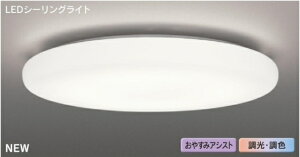 ChFyƖzŃCebNFTOSHIBA LEDV[O`12/LEDH82805-LC