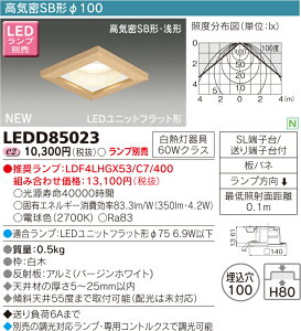 a_ECgCSB`@LEDdʔLEDD85023