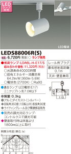 LEDdAʓd`E17gp@X|bgCgvʔ@LEDS88006R(S)
