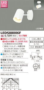 LEDdAʓd`E17gp@X|bgCgvʔ@LEDS88006F