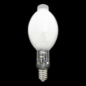 HL-lInChv(gU`) MF700L-J/BH/N