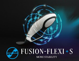 FUSION-FLEXI+SiE1jyt[W tLV vXGXzlXȋZ̃vIɎxC\[BjO WMO 싅 TbJ[ St X|[c Ռz ~