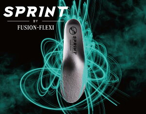 FUSION-FLEXI SPRINT �i���E1���j�y�t���[�W���� �t���L�V �X�v�����g�z�X�|�[�c�C���\�[�� �X�|�[�c �C���\�[�� ���~�� ���^ �y�� �V���[�Y ���]�� ���� �Z����