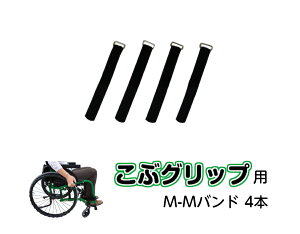 ԃObvp@M-Moh4{@Ԃ@Ԉ֎q@nh@~߁@tȒP@E}`@ő@Jo[@nhJo[@oh@xg