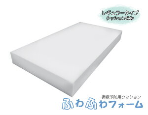 yM[^CvzӂӂtH[@NbV̂݃NbV@጗\h@ጁ@@\h@̈ʕϊ@ҁ@Q@f