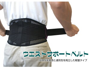 EGXgT|[gxg@RZbg  p  Ճxg ՃRZbg T|[^[ ʋC xg Ƀxg bV