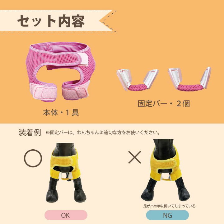 楽天市場】ホールドショルダー holdshoulder 肩脱臼 肩安定 固定 肩 