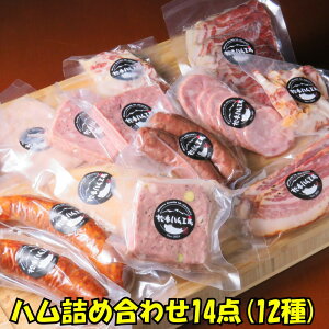 {nH[ nlߍ킹12Zbg ܖ산񂫓 MB \[Z[W 쌧Y x[R pehJp[jxA[n n p`Fb^ Rbp ΕMtg n