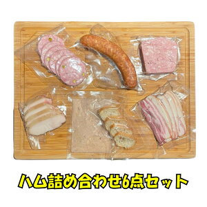 nlߍ킹6_Zbg ܖ산񂫓 MB Mtg \[Z[W xA[n x[R Zn {n ؂̃Gbg